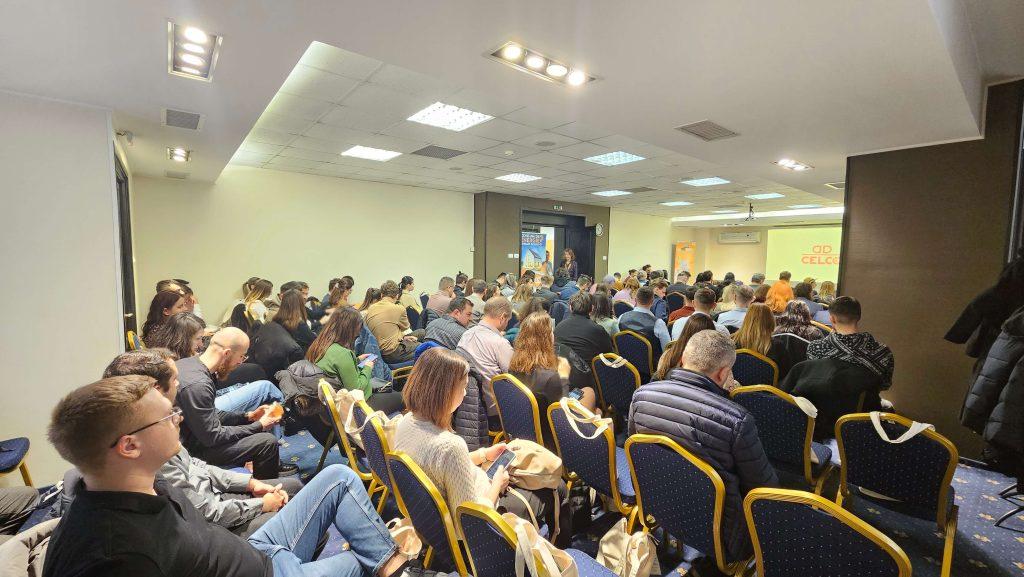 CELCO OAR IASI si SUCEAVA 2024 NZEB 7