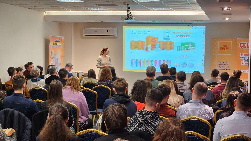 CELCO OAR IASI si SUCEAVA 2024 NZEB 8