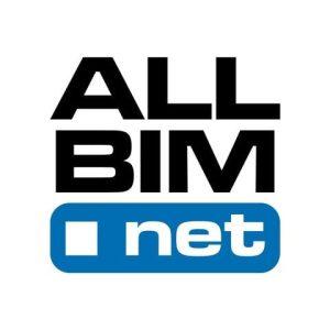 all bim