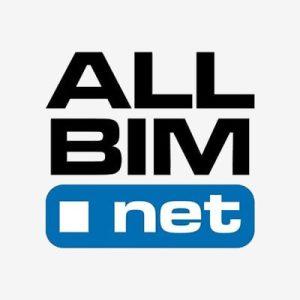 all bim silver