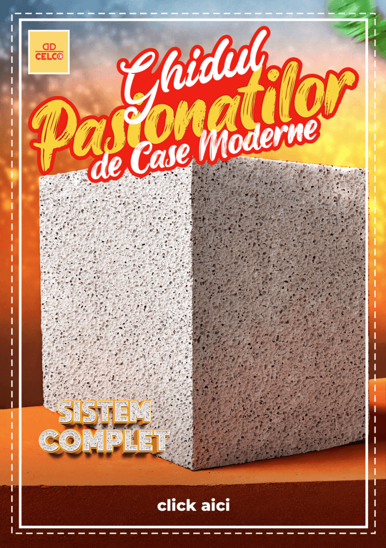 ghidul pasionatilor de constructii nzeb