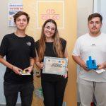 Locul1-3d Print Construct
