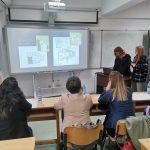 concurs2