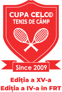 logo cupa celco