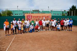 cupa celco - premiere 3