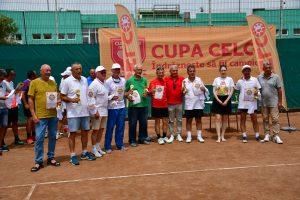 cupa celco - premiere 6