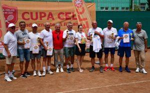 cupa celco - premiere 4