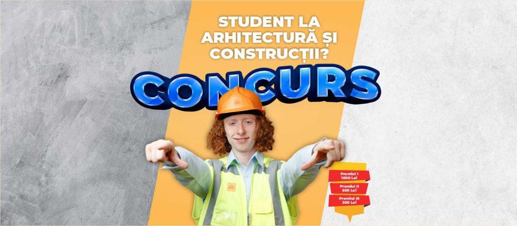 Concurs CELCO: Proiectează Casa NZEB a Viitorului
