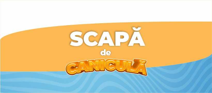 Cum să menții casa răcoroasă pe timp de vară: Sfaturi practice și materiale eficiente