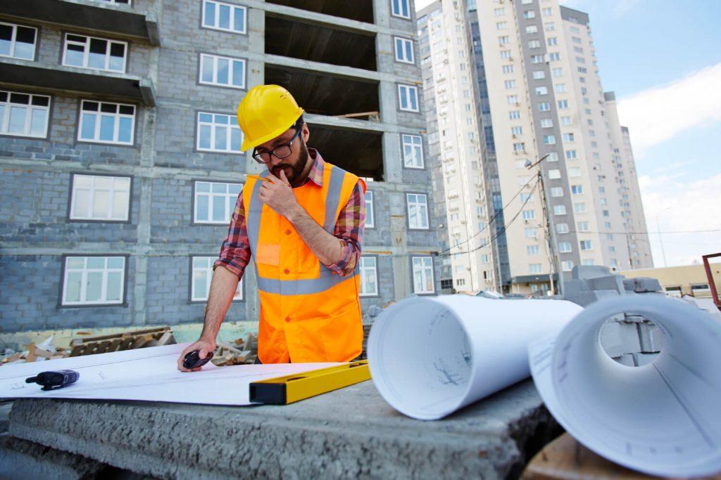 Izolatia exterioara a casei De ce este importanta izolatia locuintei Solutii si materiale necesare