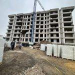 Poriect BCA CELCO Chisinau 10