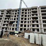 Poriect BCA CELCO Chisinau 11