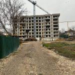 Poriect BCA CELCO Chisinau 4