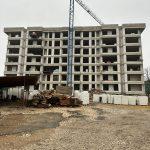 Poriect BCA CELCO Chisinau 5
