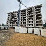Poriect BCA CELCO Chisinau 7