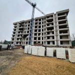 Poriect BCA CELCO Chisinau 8