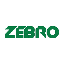 zebro
