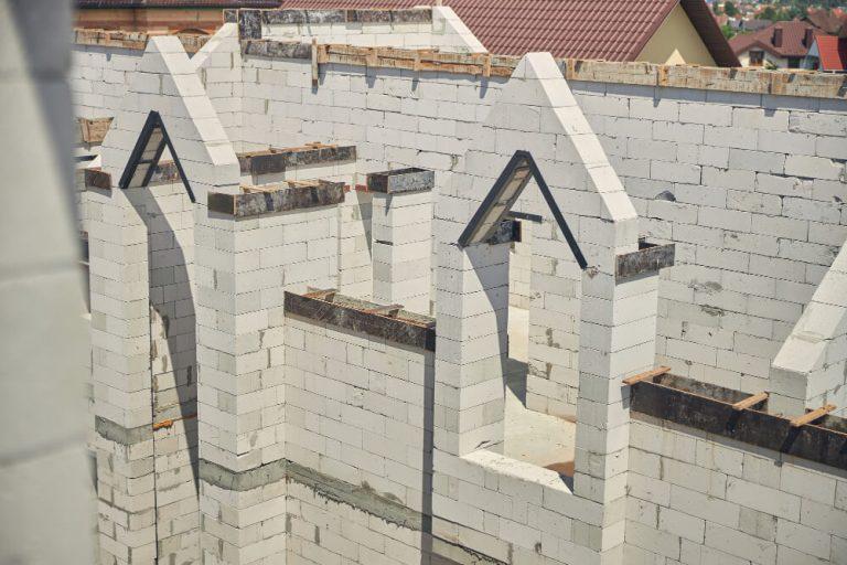 4 Stabilitatea dimensionala in timp contractii si dilatari reduse