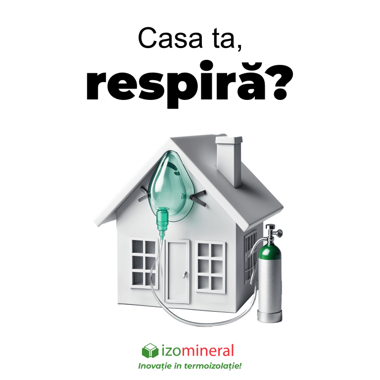 6 Permeabilitatea la vapori si controlul umiditatii