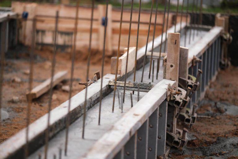 Greutatea redusa si impactul asupra structurii de rezistenta la pereti de compartimentare