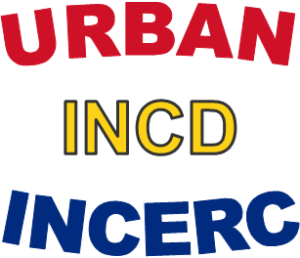 sigla incd
