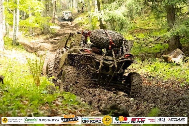 CELCO off road Sava Cosmin Ionut 7