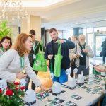 Conferinta PROBCA 2025