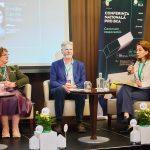 Conferinta PROBCA 2025