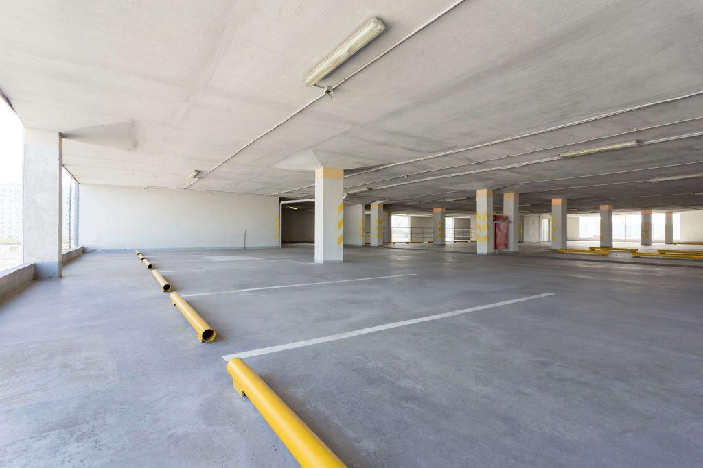 Ce norme si reglementari trebuie avute in vedere la izolarea termica a constructiilor subterane 1