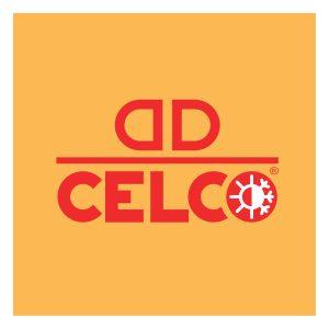 Logo Sigla CELCO
