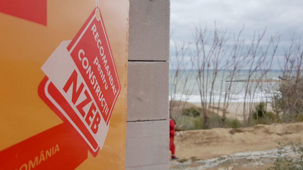 126204684 197781361873640 2213861053160377267 n