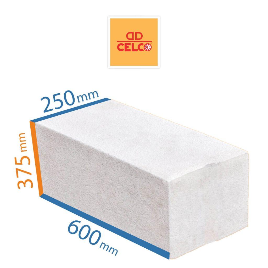 BCA CELCO 37 5 cm 1