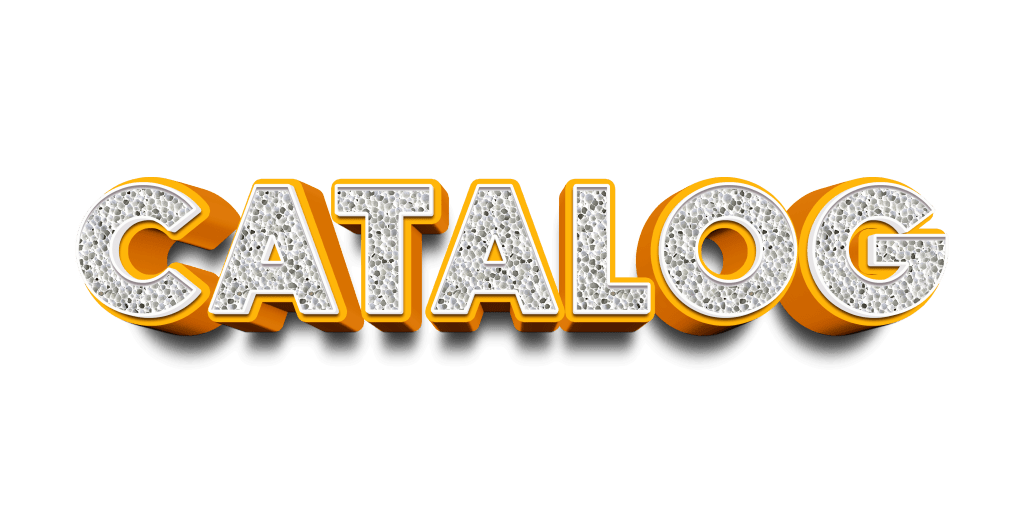 CATALOG de produse CELCO