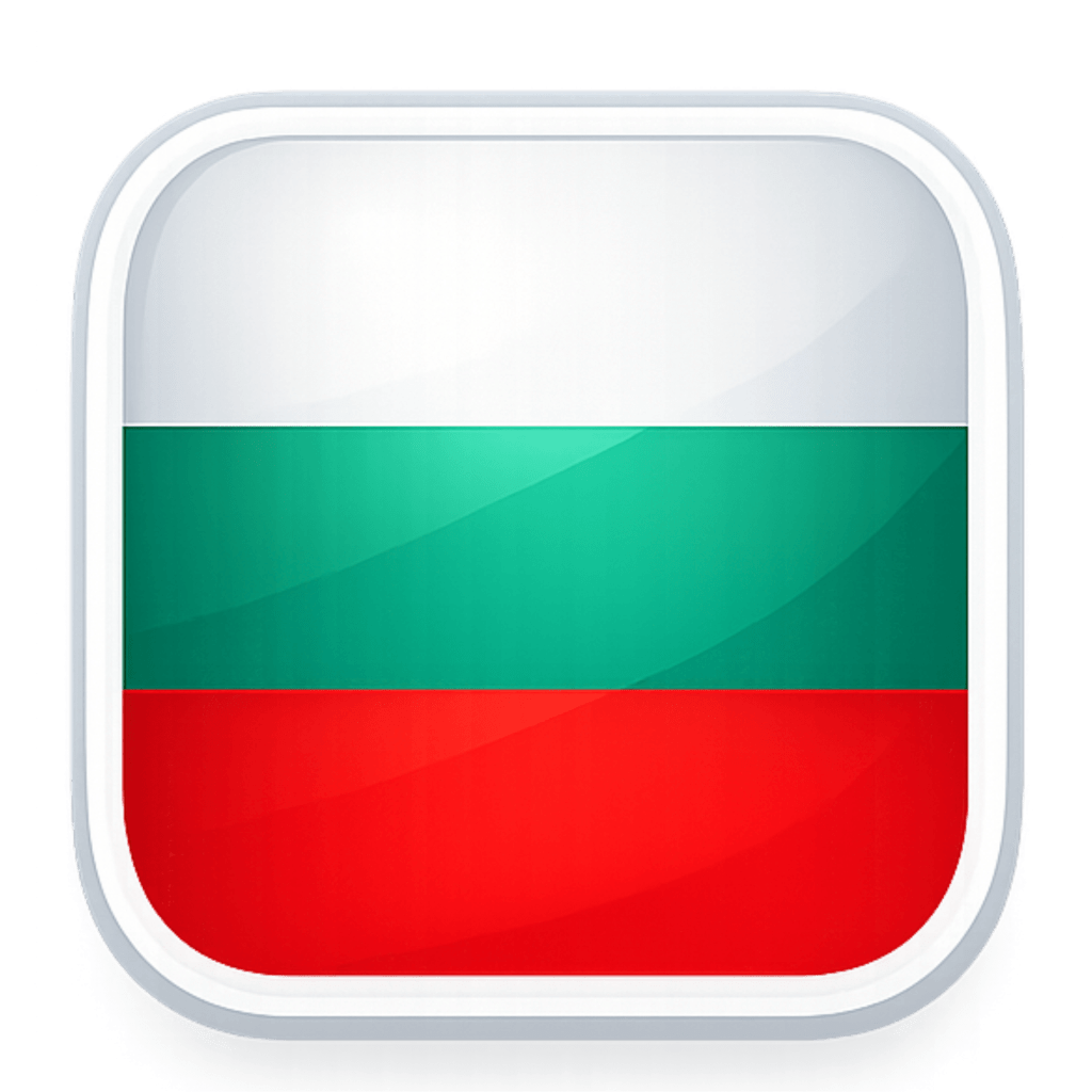 Catalog Bulgara CELCO