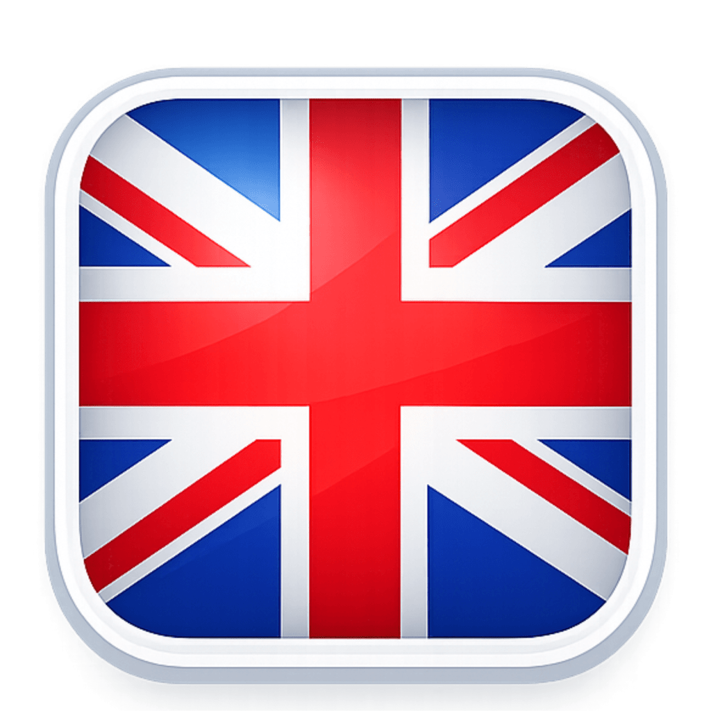 Catalog Engleza CELCO