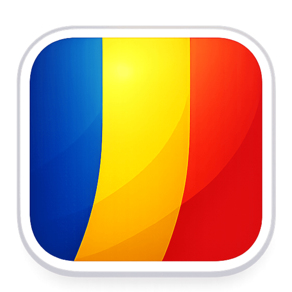 Catalog Romana CELCO