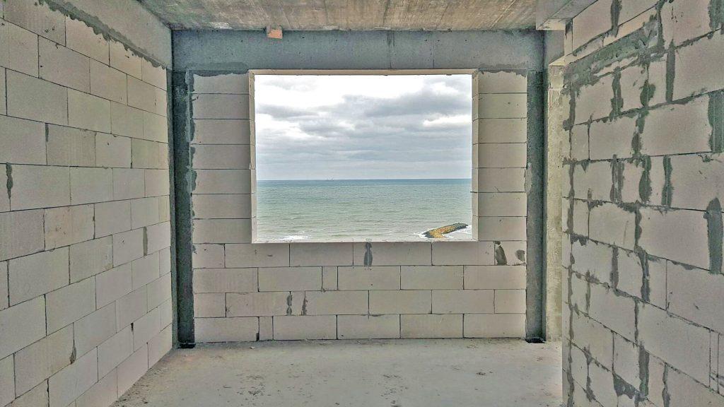 Ce mortar se foloseste pentru BCA si ce inseamna M5 si M10