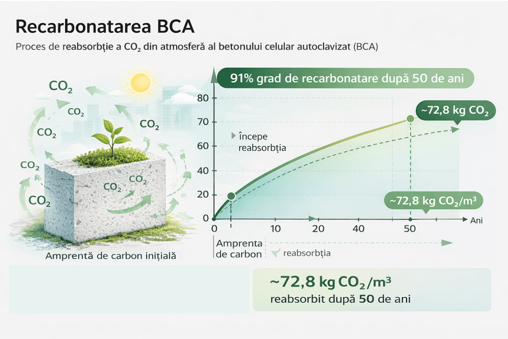 Recarbonatare BCA CELCO 1024x684 2