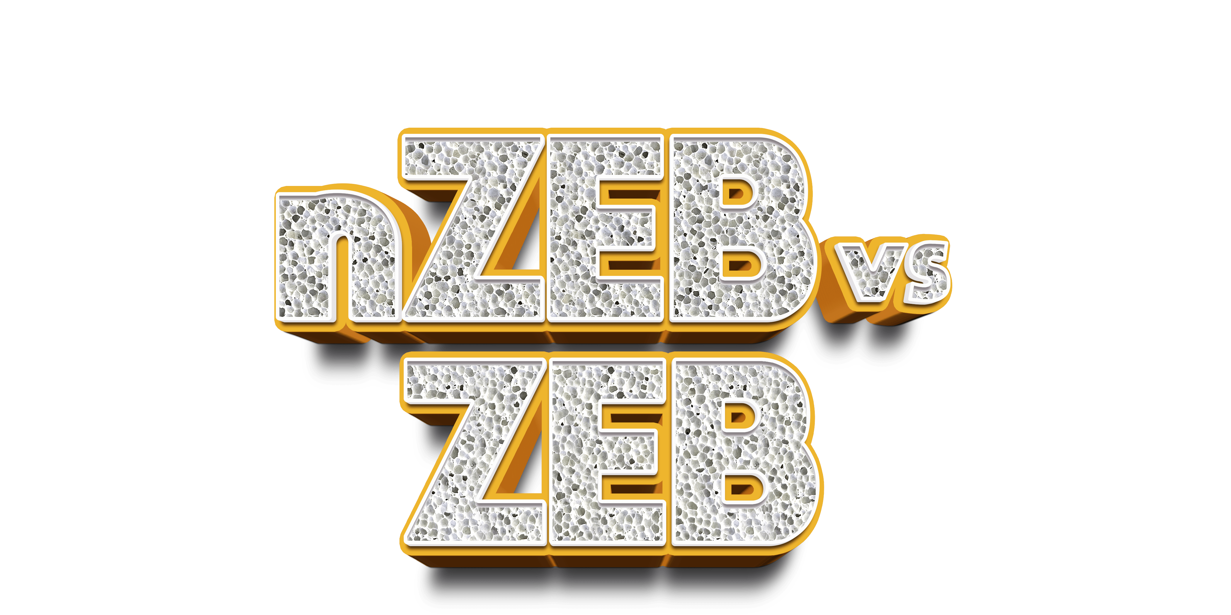 nZEB sau ZEB
