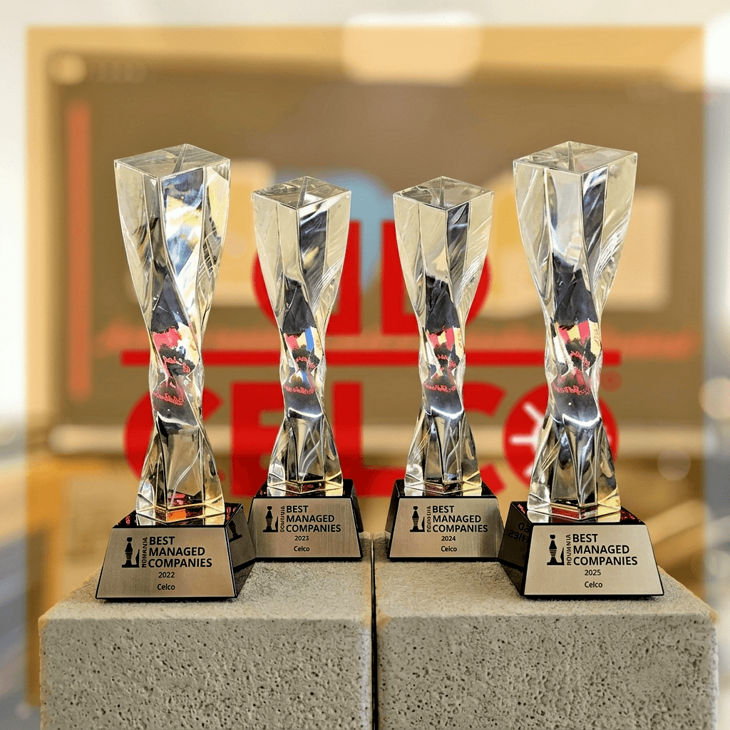 CELCO Deloitte 2025 2026 1