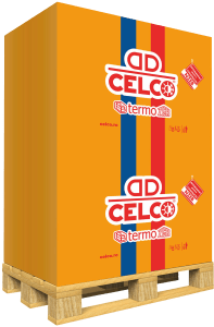 CELCO® TERMOZEB