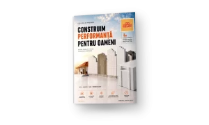 Catalog produse CELCO