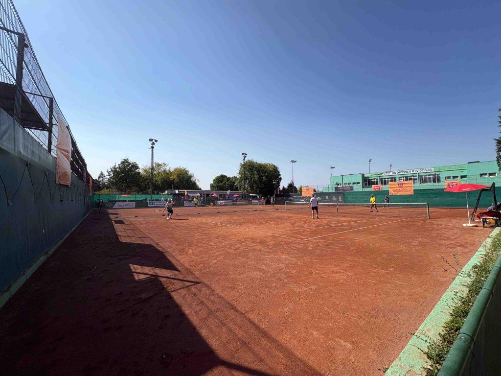 Cupa CELCO la Tenis pentru Veterani - Editia a VII-a - Federatia Romana de Tenis 2026 (1)