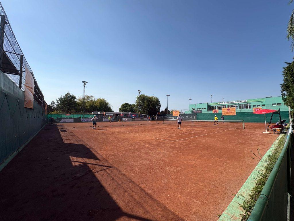 Cupa CELCO la Tenis pentru Veterani - Editia a VII-a - Federatia Romana de Tenis 2026 (4)